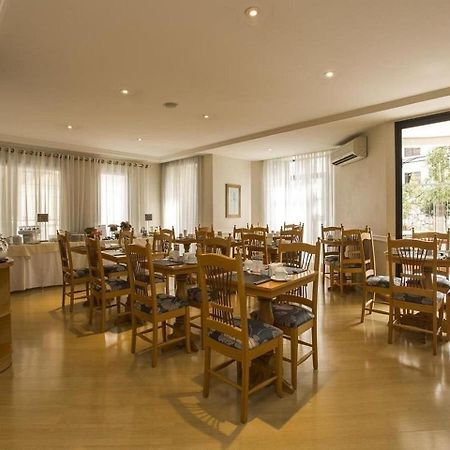 Maison D'Stan Com Maquina Cozinha E 2 Quartos Uh82 São Paulo Exterior foto