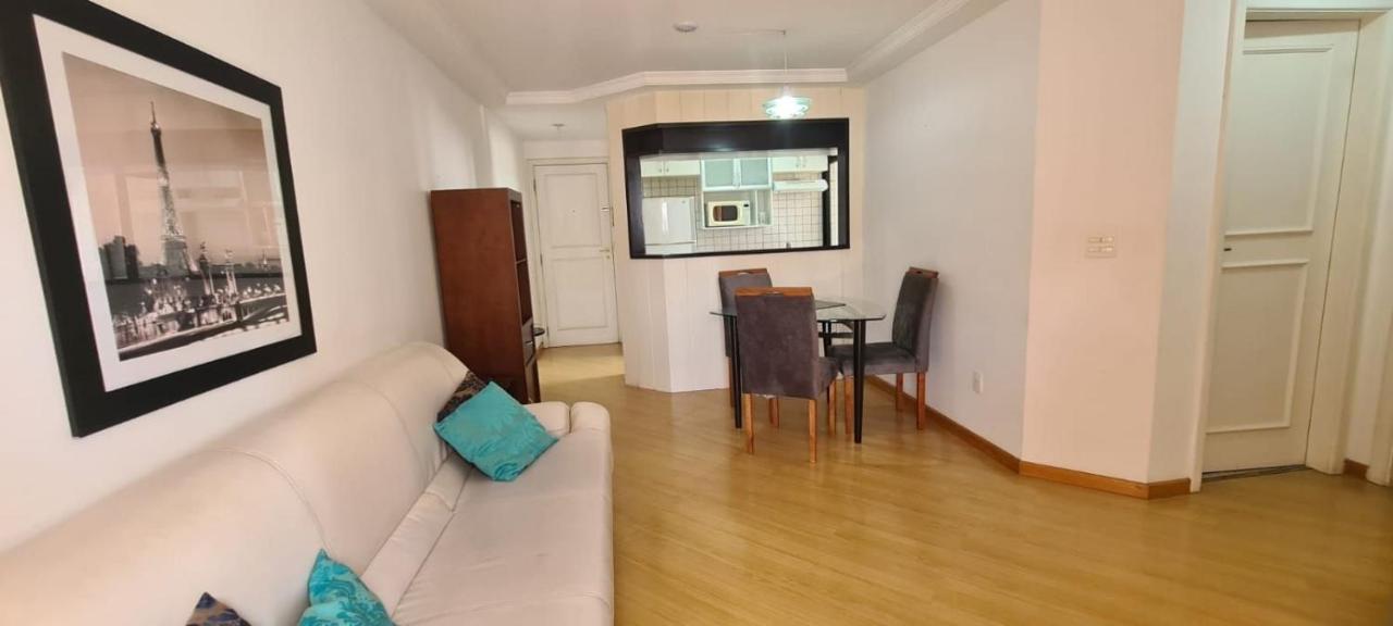 Maison D'Stan Com Maquina Cozinha E 2 Quartos Uh82 São Paulo Exterior foto