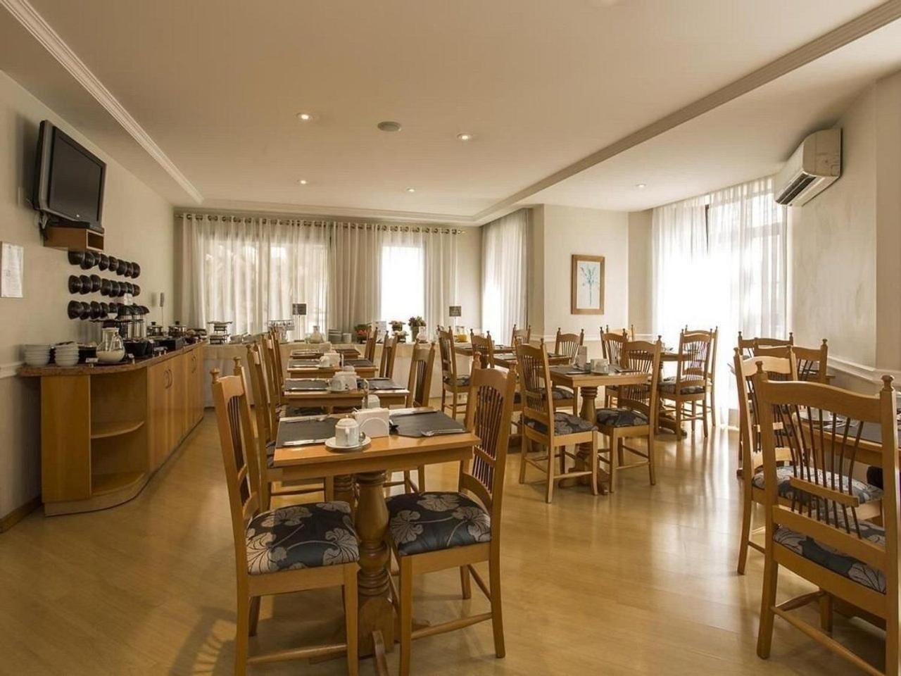 Maison D'Stan Com Maquina Cozinha E 2 Quartos Uh82 São Paulo Exterior foto